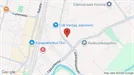Apartment for rent, Vantaa, Uusimaa, Lauri Korpisen katu<span class="blurred street-number" onclick="ProcessAdRequest(17817726)"><span class="hint">See no.</span>[xxxxxx]</span>