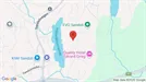 Apartment for rent, Bergen Ytrebygda, Bergen (region), Sandsliåsen<span class="blurred street-number" onclick="ProcessAdRequest(17905131)"><span class="hint">See no.</span>[xxxxxx]</span>