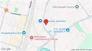 Apartment for rent, Vantaa, Uusimaa, Valtuustokatu<span class="blurred street-number" onclick="ProcessAdRequest(17884766)"><span class="hint">See no.</span>[xxxxxx]</span>