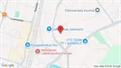 Apartment for rent, Vantaa, Uusimaa, Valtuustokatu<span class="blurred street-number" onclick="ProcessAdRequest(18321345)"><span class="hint">See no.</span>[xxxxxx]</span>