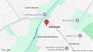 Apartment for rent, Vantaa, Uusimaa, Maarinkunnaantie<span class="blurred street-number" onclick="ProcessAdRequest(17447233)"><span class="hint">See no.</span>[xxxxxx]</span>