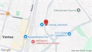 Apartment for rent, Vantaa, Uusimaa, Valtuustokatu<span class="blurred street-number" onclick="ProcessAdRequest(17955930)"><span class="hint">See no.</span>[xxxxxx]</span>