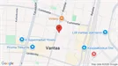 Apartment for rent, Vantaa, Uusimaa, Kielotie<span class="blurred street-number" onclick="ProcessAdRequest(18112561)"><span class="hint">See no.</span>[xxxxxx]</span>