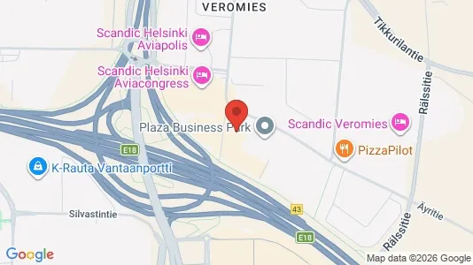 Apartments for rent i Location is not specified - kort over placeringen