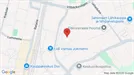 Apartment for rent, Vantaa, Uusimaa, Albert Petreliuksen katu<span class="blurred street-number" onclick="ProcessAdRequest(17489575)"><span class="hint">See no.</span>[xxxxxx]</span>