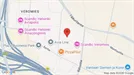 Apartment for rent, Vantaa, Uusimaa, Perintötie<span class="blurred street-number" onclick="ProcessAdRequest(17897948)"><span class="hint">See no.</span>[xxxxxx]</span>