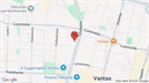 Apartment for rent, Vantaa, Uusimaa, Hernetie<span class="blurred street-number" onclick="ProcessAdRequest(17877251)"><span class="hint">See no.</span>[xxxxxx]</span>