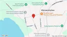 Apartment for rent, Hedemora, Dalarna, Adress ej angivet<span class="blurred street-number" onclick="ProcessAdRequest(17426450)"><span class="hint">See no.</span>[xxxxxx]</span>