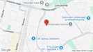 Apartment for rent, Vantaa, Uusimaa, Albert Petreliuksen katu<span class="blurred street-number" onclick="ProcessAdRequest(17877374)"><span class="hint">See no.</span>[xxxxxx]</span>