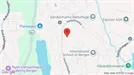Apartment for rent, Bergen Ytrebygda, Bergen (region), Sandslimarka<span class="blurred street-number" onclick="ProcessAdRequest(17905264)"><span class="hint">See no.</span>[xxxxxx]</span>