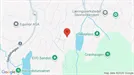 Apartment for rent, Bergen Ytrebygda, Bergen (region), Sandsli<span class="blurred street-number" onclick="ProcessAdRequest(18312878)"><span class="hint">See no.</span>[xxxxxx]</span>