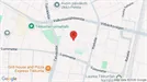 Apartment for rent, Vantaa, Uusimaa, Talvikkirinne<span class="blurred street-number" onclick="ProcessAdRequest(18297241)"><span class="hint">See no.</span>[xxxxxx]</span>