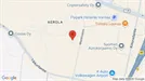 Apartment for rent, Vantaa, Uusimaa, Pyhtäänkorventie<span class="blurred street-number" onclick="ProcessAdRequest(17669908)"><span class="hint">See no.</span>[xxxxxx]</span>