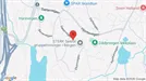 Apartment for rent, Bergen Fana, Bergen (region), Sætervegen<span class="blurred street-number" onclick="ProcessAdRequest(18129557)"><span class="hint">See no.</span>[xxxxxx]</span>