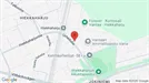 Apartment for rent, Vantaa, Uusimaa, Pellavapolku<span class="blurred street-number" onclick="ProcessAdRequest(18187415)"><span class="hint">See no.</span>[xxxxxx]</span>