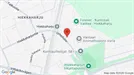 Apartment for rent, Vantaa, Uusimaa, Pellavapolku<span class="blurred street-number" onclick="ProcessAdRequest(17851843)"><span class="hint">See no.</span>[xxxxxx]</span>