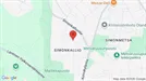 Apartment for rent, Vantaa, Uusimaa, Simonkallionkuja<span class="blurred street-number" onclick="ProcessAdRequest(17669924)"><span class="hint">See no.</span>[xxxxxx]</span>