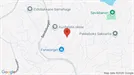 Apartment for rent, Bergen Ytrebygda, Bergen (region), Aurdalslia<span class="blurred street-number" onclick="ProcessAdRequest(18019153)"><span class="hint">See no.</span>[xxxxxx]</span>