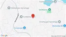 Room for rent, Bergen Ytrebygda, Bergen (region), Sandsli<span class="blurred street-number" onclick="ProcessAdRequest(18276663)"><span class="hint">See no.</span>[xxxxxx]</span>