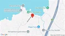 Apartment for rent, Bergen Fana, Bergen (region), Harald Skjolds veg<span class="blurred street-number" onclick="ProcessAdRequest(18174248)"><span class="hint">See no.</span>[xxxxxx]</span>