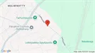 Apartment for rent, Vantaa, Uusimaa, Tarhurintie<span class="blurred street-number" onclick="ProcessAdRequest(18101570)"><span class="hint">See no.</span>[xxxxxx]</span>