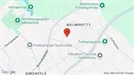 Apartment for rent, Vantaa, Uusimaa, Malminiitynpolku<span class="blurred street-number" onclick="ProcessAdRequest(17910858)"><span class="hint">See no.</span>[xxxxxx]</span>
