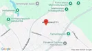 Apartment for rent, Vantaa, Uusimaa, Malminiityntie<span class="blurred street-number" onclick="ProcessAdRequest(17765206)"><span class="hint">See no.</span>[xxxxxx]</span>