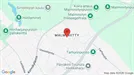 Apartment for rent, Vantaa, Uusimaa, Malminiityntie<span class="blurred street-number" onclick="ProcessAdRequest(18321316)"><span class="hint">See no.</span>[xxxxxx]</span>