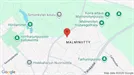Apartment for rent, Vantaa, Uusimaa, Koivukyläntie<span class="blurred street-number" onclick="ProcessAdRequest(17506120)"><span class="hint">See no.</span>[xxxxxx]</span>