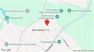 Apartment for rent, Vantaa, Uusimaa, Malminiityntie<span class="blurred street-number" onclick="ProcessAdRequest(18283251)"><span class="hint">See no.</span>[xxxxxx]</span>