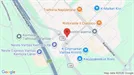 Apartment for rent, Vantaa, Uusimaa, Spinellikuja<span class="blurred street-number" onclick="ProcessAdRequest(18297185)"><span class="hint">See no.</span>[xxxxxx]</span>