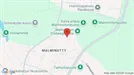 Apartment for rent, Vantaa, Uusimaa, Malminiityntie<span class="blurred street-number" onclick="ProcessAdRequest(17817699)"><span class="hint">See no.</span>[xxxxxx]</span>
