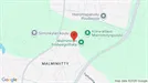 Apartment for rent, Vantaa, Uusimaa, Malminiityntie<span class="blurred street-number" onclick="ProcessAdRequest(17892733)"><span class="hint">See no.</span>[xxxxxx]</span>