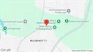 Apartment for rent, Vantaa, Uusimaa, Malminiityntie<span class="blurred street-number" onclick="ProcessAdRequest(18292760)"><span class="hint">See no.</span>[xxxxxx]</span>