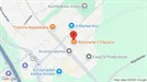 Apartment for rent, Helsinki Eteläinen, Helsinki, Safiirikuja<span class="blurred street-number" onclick="ProcessAdRequest(17854845)"><span class="hint">See no.</span>[xxxxxx]</span>