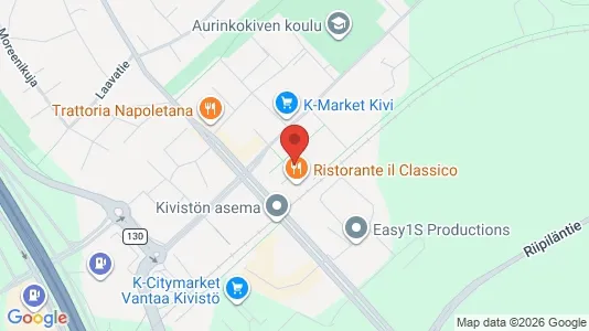 Apartments for rent i Helsinki Eteläinen - kort over placeringen