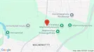 Apartment for rent, Vantaa, Uusimaa, Koivukyläntie<span class="blurred street-number" onclick="ProcessAdRequest(17447789)"><span class="hint">See no.</span>[xxxxxx]</span>