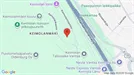 Apartment for rent, Vantaa, Uusimaa, Keimolankaarre<span class="blurred street-number" onclick="ProcessAdRequest(17956019)"><span class="hint">See no.</span>[xxxxxx]</span>