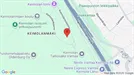 Apartment for rent, Vantaa, Uusimaa, Leksankuja<span class="blurred street-number" onclick="ProcessAdRequest(17910830)"><span class="hint">See no.</span>[xxxxxx]</span>