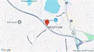 Room for rent, Bergen Fana, Bergen (region), IDUNS VEG<span class="blurred street-number" onclick="ProcessAdRequest(17928775)"><span class="hint">See no.</span>[xxxxxx]</span>