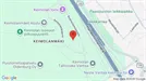 Apartment for rent, Vantaa, Uusimaa, Leksankuja<span class="blurred street-number" onclick="ProcessAdRequest(17570124)"><span class="hint">See no.</span>[xxxxxx]</span>