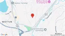 Room for rent, Bergen Fana, Bergen (region), Midtunhaugen<span class="blurred street-number" onclick="ProcessAdRequest(18019146)"><span class="hint">See no.</span>[xxxxxx]</span>