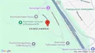 Apartment for rent, Vantaa, Uusimaa, Keimolankaarre<span class="blurred street-number" onclick="ProcessAdRequest(18321361)"><span class="hint">See no.</span>[xxxxxx]</span>