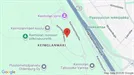 Apartment for rent, Vantaa, Uusimaa, Keimolankaarre<span class="blurred street-number" onclick="ProcessAdRequest(18153739)"><span class="hint">See no.</span>[xxxxxx]</span>