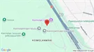 Apartment for rent, Vantaa, Uusimaa, Lincolninaukio<span class="blurred street-number" onclick="ProcessAdRequest(17877338)"><span class="hint">See no.</span>[xxxxxx]</span>