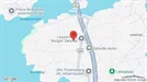 Apartment for rent, Bergen Ytrebygda, Bergen (region), Ytrebygdsvegen<span class="blurred street-number" onclick="ProcessAdRequest(17913600)"><span class="hint">See no.</span>[xxxxxx]</span>