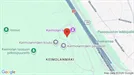 Apartment for rent, Vantaa, Uusimaa, Lincolninaukio<span class="blurred street-number" onclick="ProcessAdRequest(18321291)"><span class="hint">See no.</span>[xxxxxx]</span>