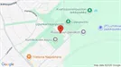 Apartment for rent, Vantaa, Uusimaa, Timanttikiteenkuja<span class="blurred street-number" onclick="ProcessAdRequest(18283244)"><span class="hint">See no.</span>[xxxxxx]</span>