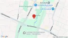 Apartment for rent, Vantaa, Uusimaa, Seljapolku<span class="blurred street-number" onclick="ProcessAdRequest(17967946)"><span class="hint">See no.</span>[xxxxxx]</span>