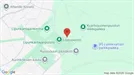 Apartment for rent, Vantaa, Uusimaa, Rubiinikehä<span class="blurred street-number" onclick="ProcessAdRequest(17955938)"><span class="hint">See no.</span>[xxxxxx]</span>
